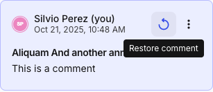 260121_Comments_Restore_Button.png