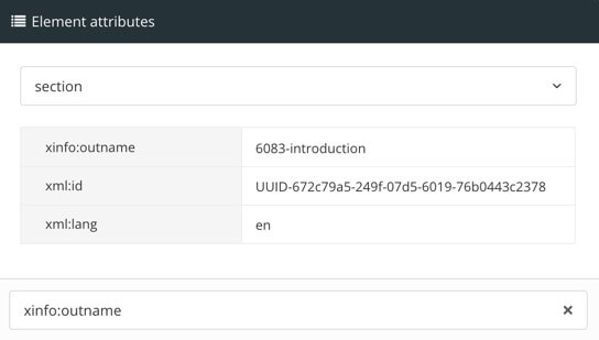 element-attributes-xinfo-outname-2.jpg