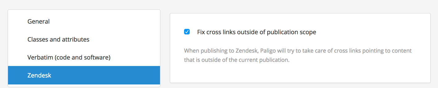 zendesk_75.png