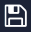 Save icon.