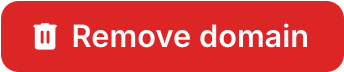260818_Nexus_Remove_Domain_Button.png