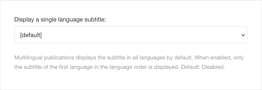 Display_Single_Language_Subtitle_small.jpg