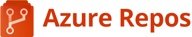 azure_repos.png