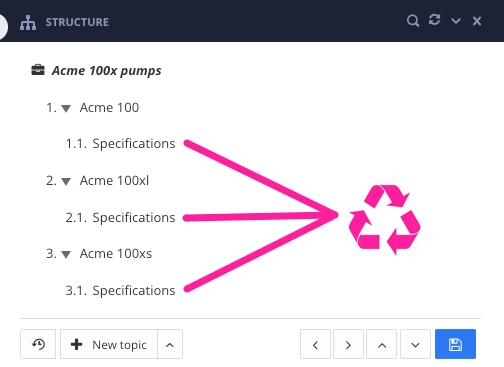 reusing_the_same_topic_several_times.webp