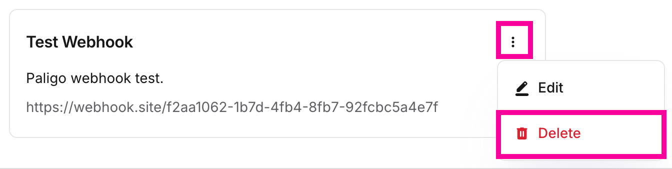 Webhooks_Delete_Webhook.png