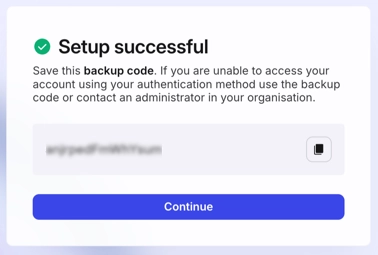 setup-successful-backup-code.webp