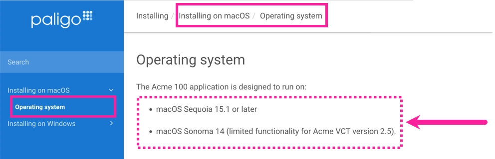 op-system-mac.webp