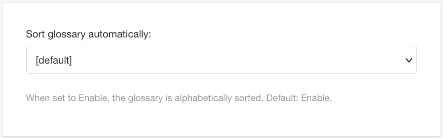 Sort_Glossary_Automatically_small.jpg