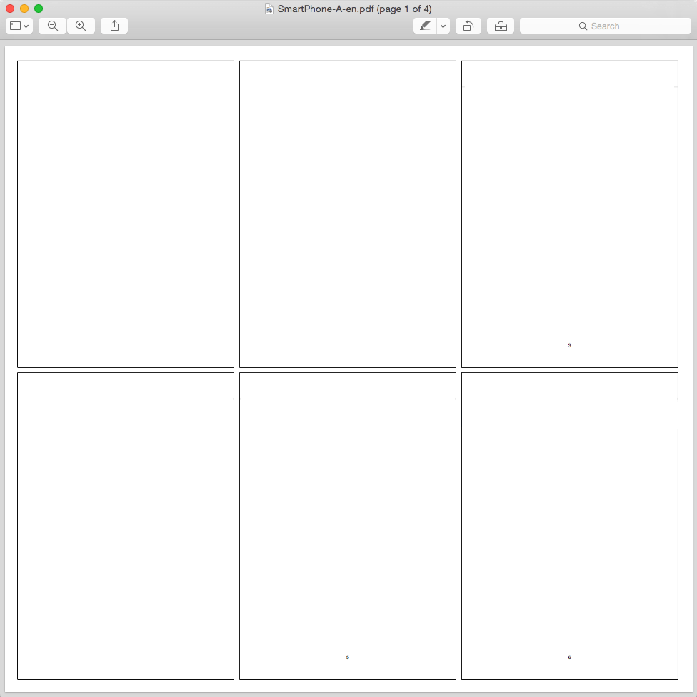 3-fold-layout.png