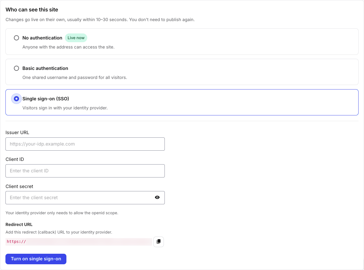 260819_Nexus_Authentication_SSO.png