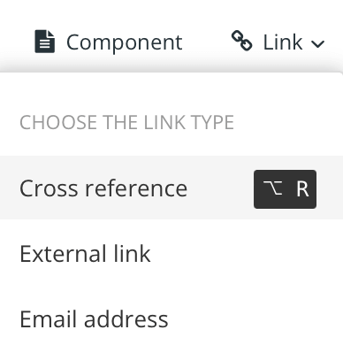 Cross-reference_LinkMenu_small.png