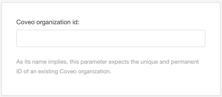 Coveo_Organization_ID.jpg