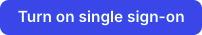 260819_Nexus_Turn_On_SSO_Button.png