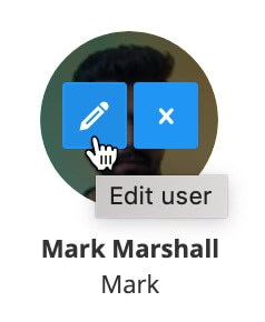 edit-user-pencil-icon.jpg