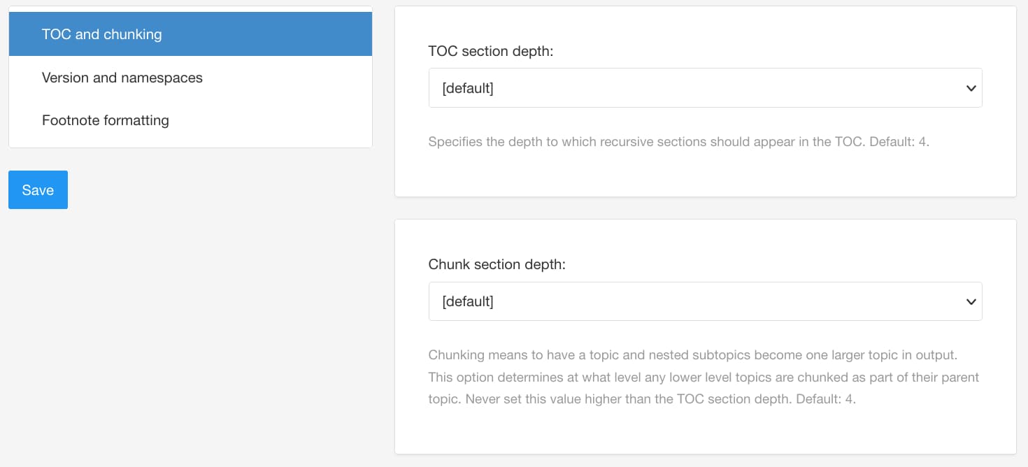 scorm-toc-and-chunking.jpg