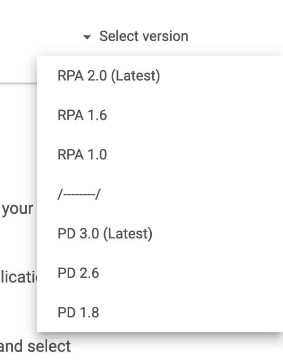 Select_version_dropdown_small.jpg