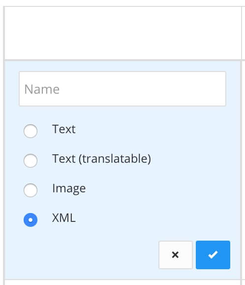 add-new-xml-variable.jpg