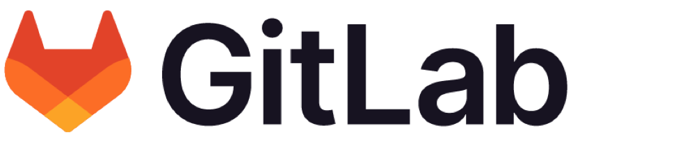 GitLab logo