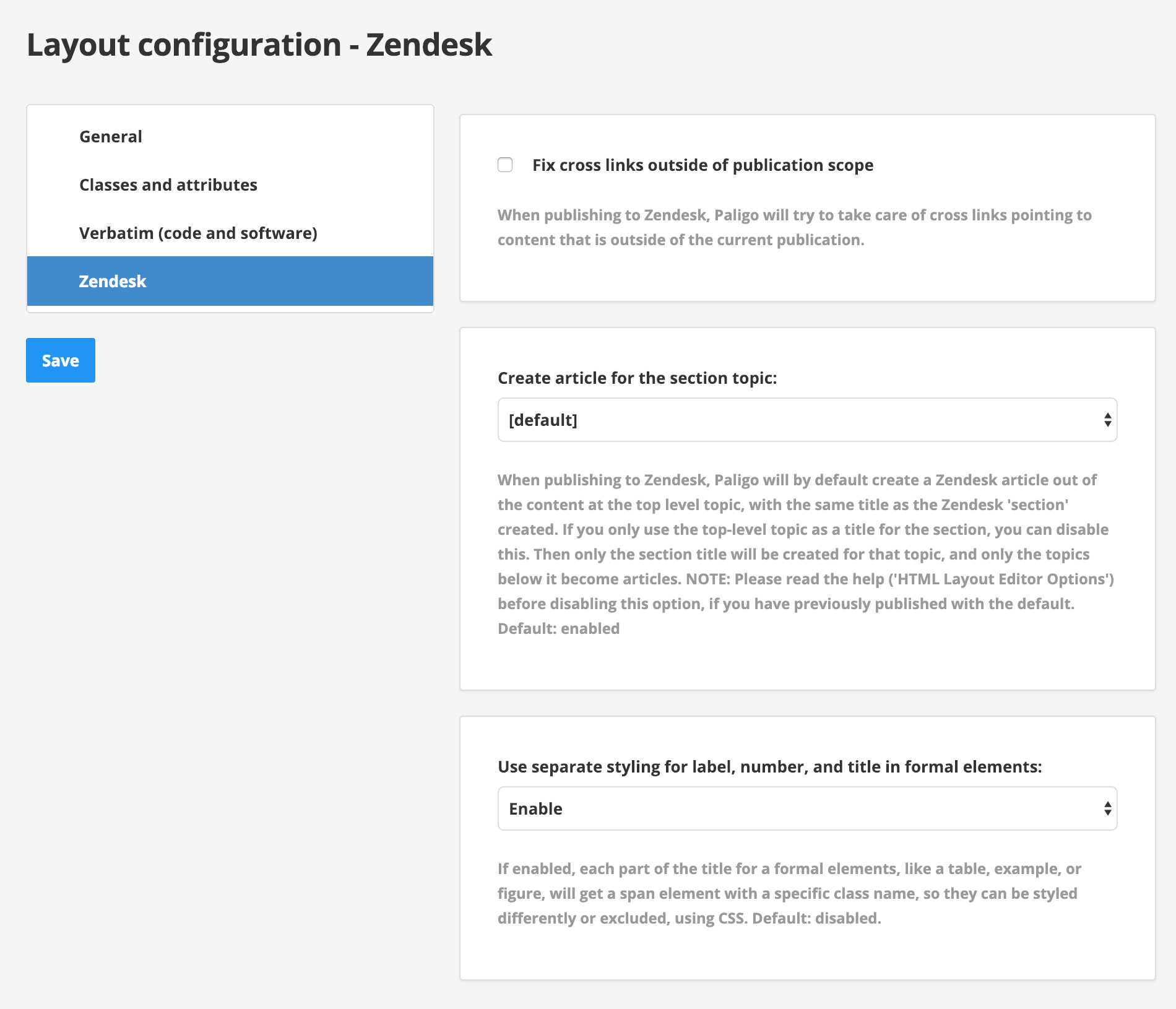 layout-settings-zendesk.png