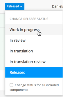 changeworkflowcheckbox.png