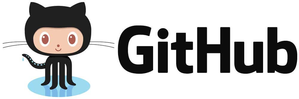 github.jpg