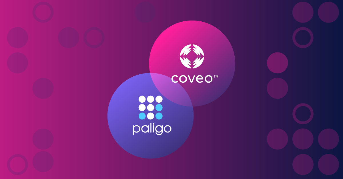 Coveo___Paligo-01.png