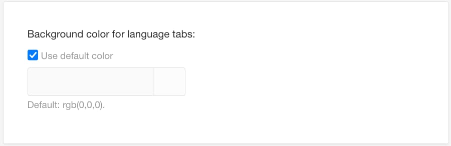 bg-color-for-language-tabs.png