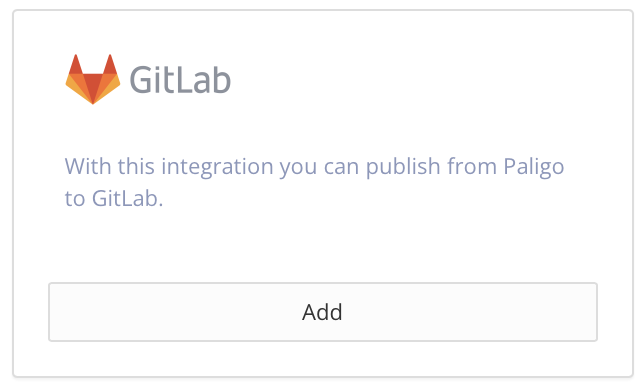 Add_Gitlab.png