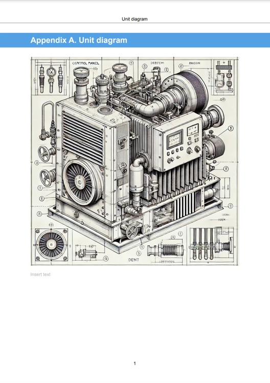 appendix-with-image.webp