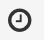 Clock_Icon.jpg