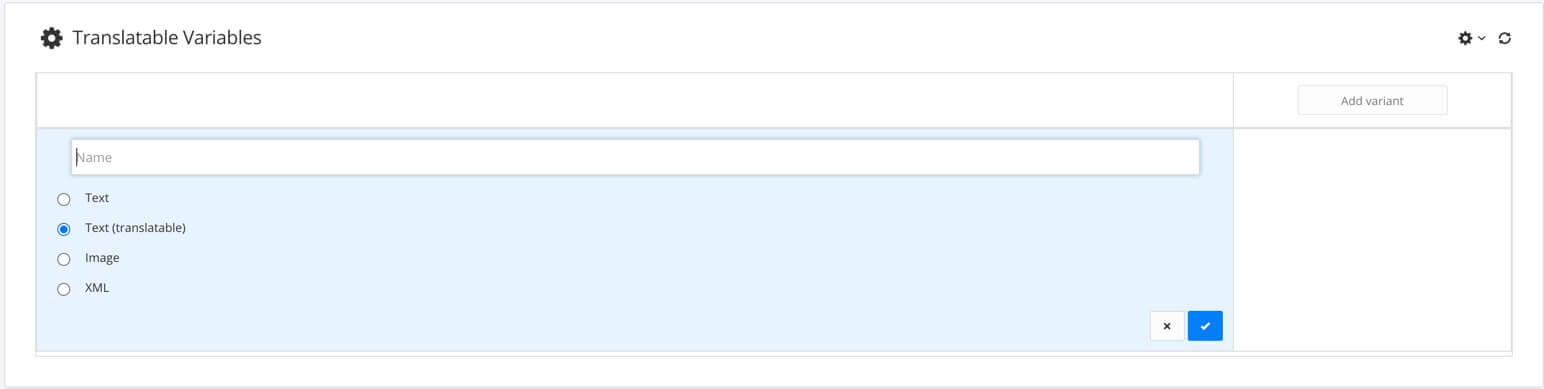 add-translatable-variable.jpg