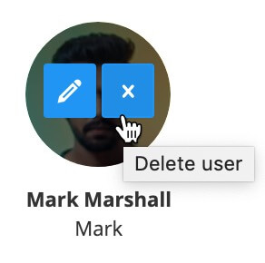 delete-user.jpg