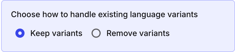 251209_Choose_Keep_Langauge_Variants.png