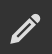 Pencil icon
