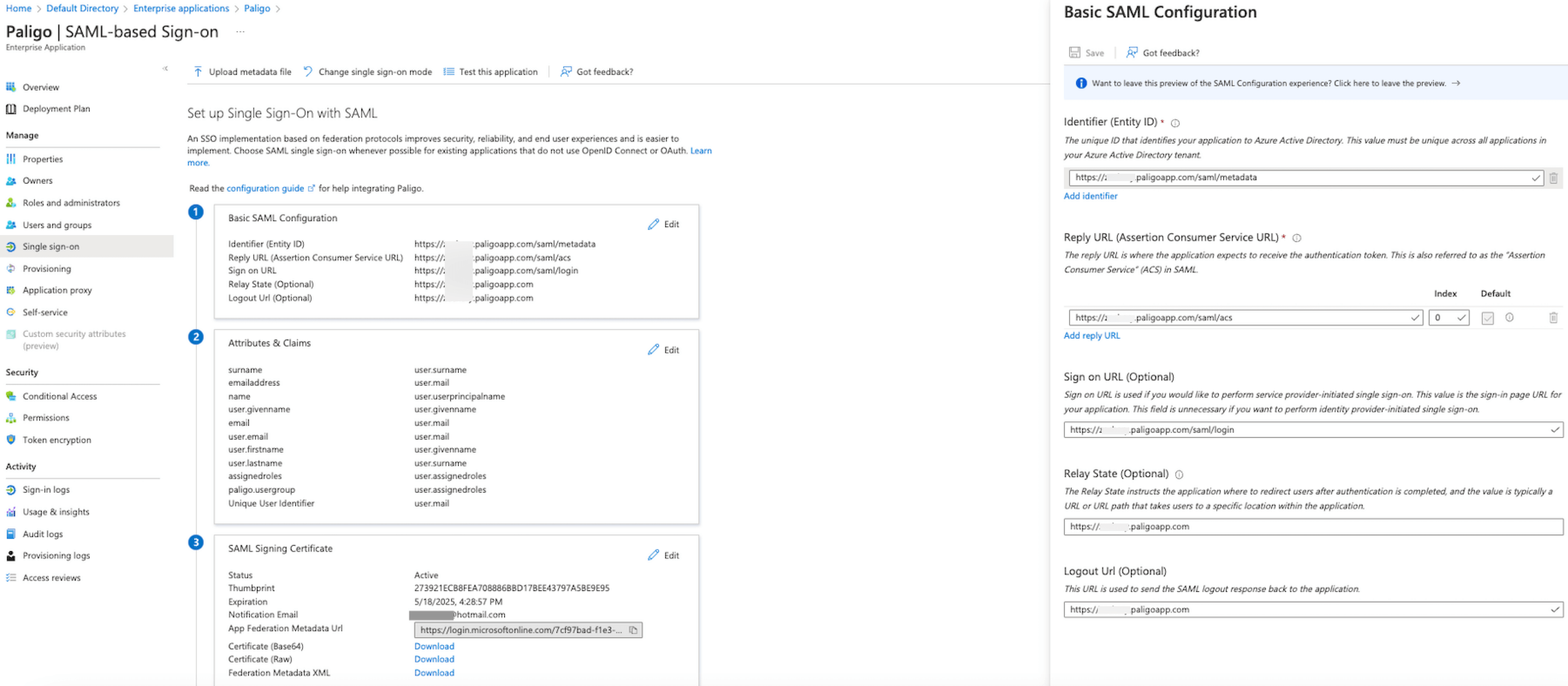 Working_SSO_Settings_Example_small.png