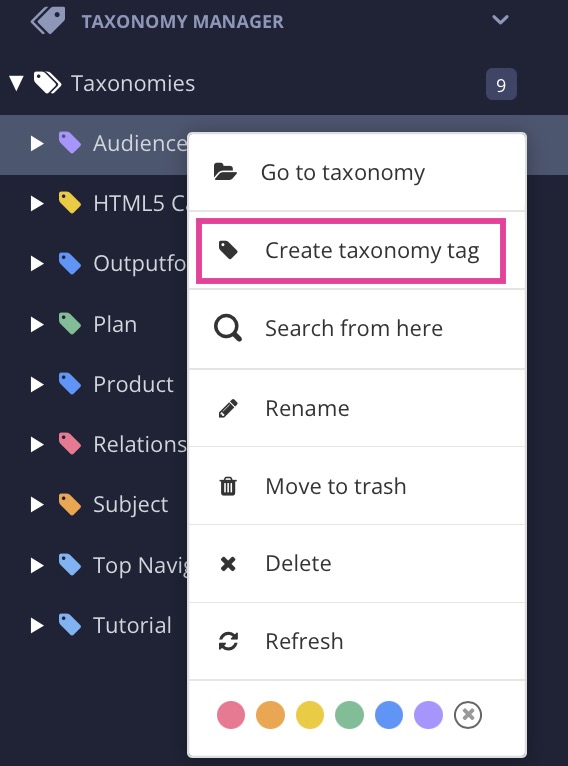 Create_Taxonomy_Tag.jpg