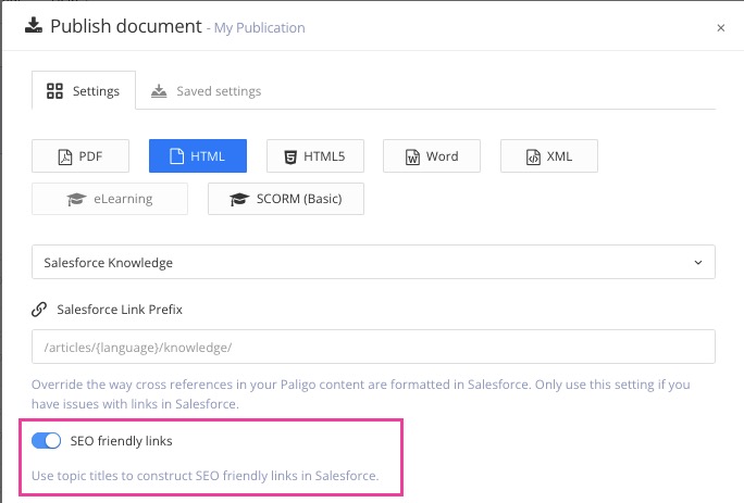 SEO_friendly_Links_Publish_Salesforce.jpg