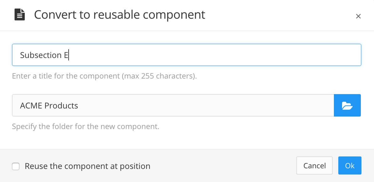 convert-to-reusable-component.jpg