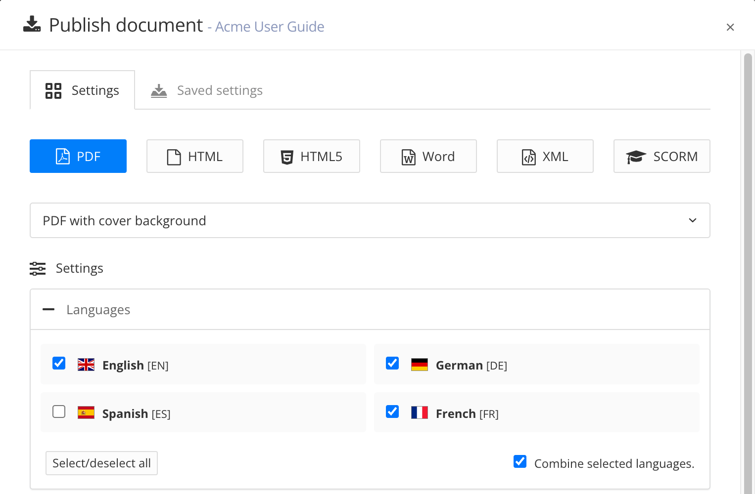 publish-combined-language-pdf.png