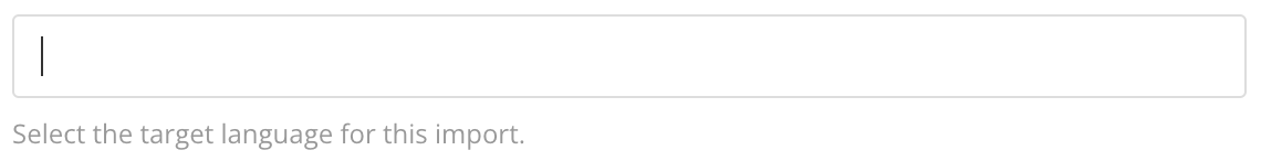 Target_language_Import_small.png