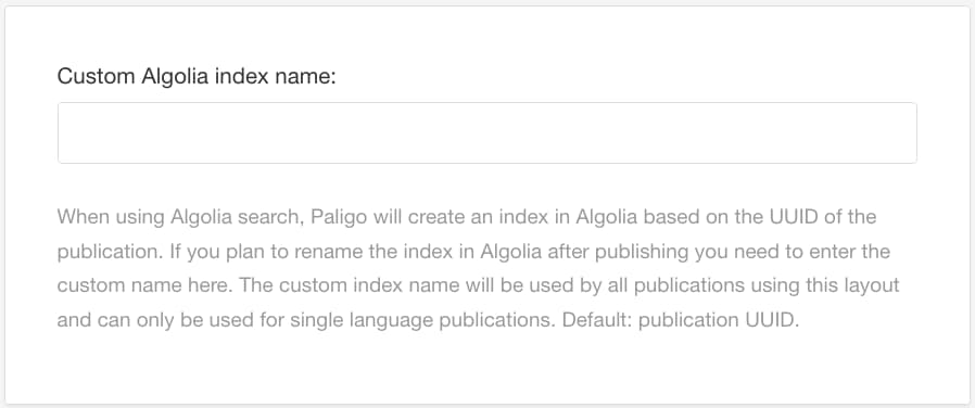 Custom_Algolia_Index_Name_small.jpg