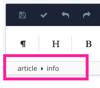 element-structure-menu-article-info.png