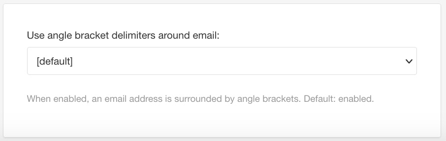 Use_angel_bracket_delimiters_around_email.jpg