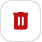 260818_Nexus_Delete_Button.png