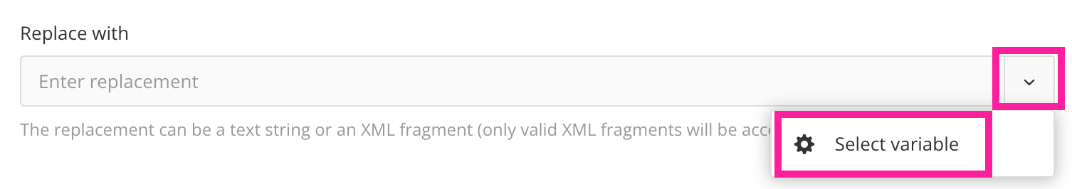 replace-with-select-variable.png
