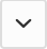 Button with downward-facing arrow