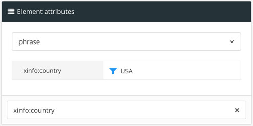 phrase-filter-by-country.jpg