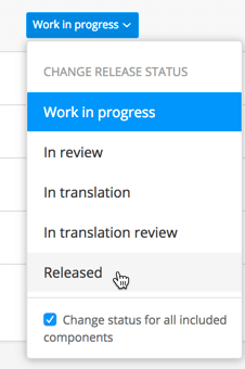 changeworkflowcheckbox2.png