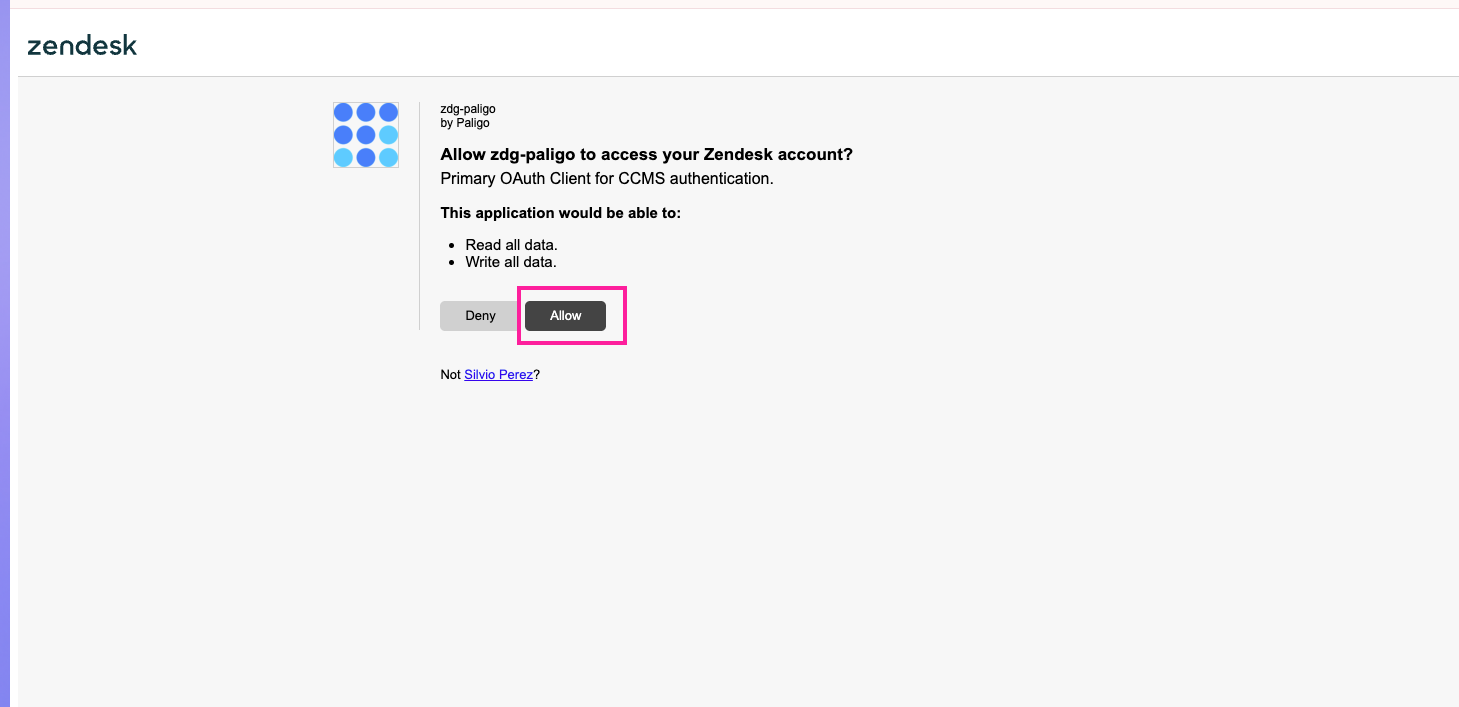 260313_Zendesk_Integration_Permissions.png