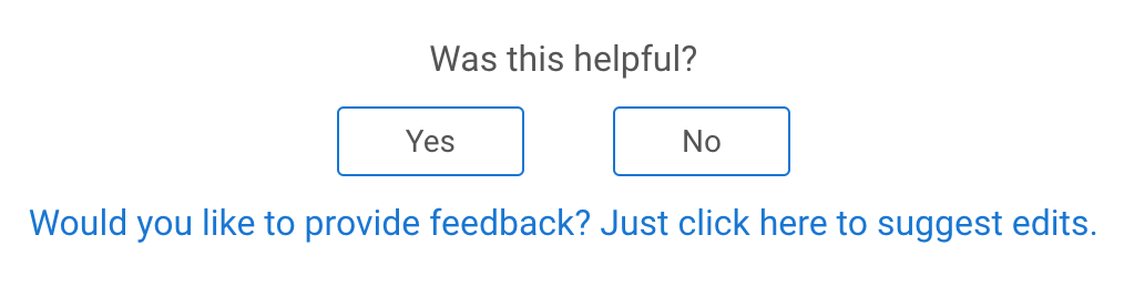 default-paligo-feedback-panel.png